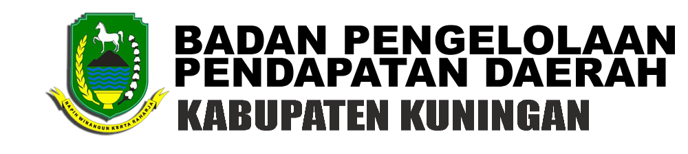 logo-header